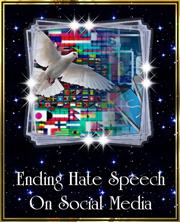 Ending Hate Speech