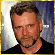 Aidan Quinn