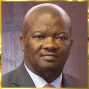 Bantu Holomisa