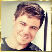 Bobby van Jaarsveld