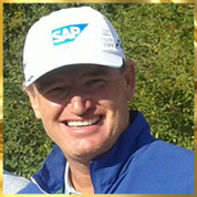 Ernie Els