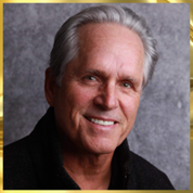 Gregory Harrison