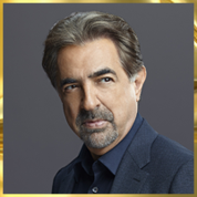 Joe Mantegna