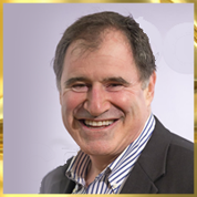 Richard Kind