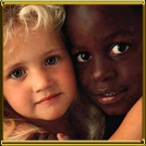 International Convention on the Elimination of All Forms of Racial Discrimination